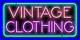 Vintage_Clothing_Neon_Sign_Jantec_32_Wide_x_16_High_Hand_Bent_in_NC_01_qpgb