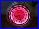 Vintage_Coca_Cola_50_s_Diner_Pink_Neon_Spinner_Clock_Works_Perfectly_01_qpx