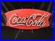 Vintage_Coca_Cola_Coke_Lighted_Neon_Sign_Classic_Fishtail_Authentic_Original_01_dus