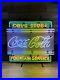 Vintage_Coca_Cola_Drug_Store_Fountain_Service_Neon_Sign_01_riy