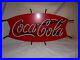 Vintage_Coca_Cola_Fishtail_Neon_Light_Up_Sign_1993_01_lmdg
