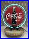 Vintage_Coca_Cola_Lighted_Sign_Teal_Neon_Button_Sign_Tested_Everbrite_1990_01_rrs