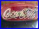 Vintage_Coca_Cola_Neon_Light_Sign_Classic_Collectible_Interior_goods_1131MT_01_wbfp