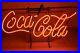 Vintage_Coca_Cola_Neon_Sign_01_ichy