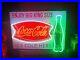 Vintage_Coca_Cola_Neon_Sign_01_yjdw