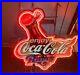 Vintage_Coca_Cola_St_Louis_Rams_Neon_Sign_01_dny