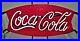 Vintage_Coca_cola_Fishtail_Neon_Light_up_Sign_1994_01_rad