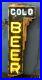 Vintage_Cold_Beer_Neon_Sign_Tall_Shipping_Available_01_ndqb