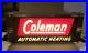 Vintage_Coleman_Automatic_Heating_Lighted_Sign_Neon_Products_Inc_Works_Great_01_nciq