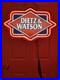 Vintage_Collectible_Neon_Dietz_Watson_Deli_Store_Sign_01_ako