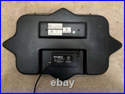 Vintage Collectible Neon Dietz & Watson Deli Store Sign