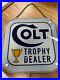 Vintage_Colt_Trophy_Dealer_Neon_Sign_01_fja