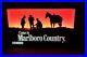 Vintage_Come_to_Marlboro_Country_Light_Up_Backlit_Neon_Advertising_Cowboy_Sign_01_lsvr