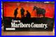 Vintage_Come_to_Marlboro_Country_Lighted_Sign_1996_Everbrite_Neon_01_vsoa