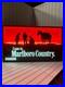 Vintage_Come_to_Marlboro_Country_Lighted_Sign_1996_Everbrite_Neon_Philip_Morr_01_kx