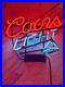 Vintage_Coors_Beer_Neon_Sign_Authentic_Everbrite_Bar_Sign_UL_Listed_WORKS_01_mss
