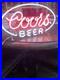 Vintage_Coors_Beer_Neon_Sign_Franceformer_6020_FM_2_01_vsfn