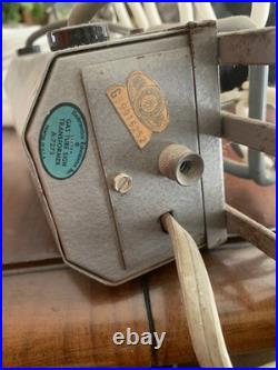 Vintage Coors Beer Neon Sign Franceformer 6020 FM 2