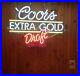 Vintage_Coors_Extra_Draft_Gold_Neon_Sign_20_X_24_01_eu