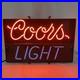 Vintage_Coors_Light_Neon_Sign_1993_Beer_Brewing_01_mgl
