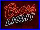 Vintage_Coors_Light_Neon_Sign_BIG_36_inches_by_27_inches_Real_Neon_not_LED_01_qj