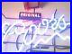 Vintage_Coors_Neon_sign_01_yunh