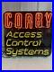 Vintage_Corby_Access_Controls_Neon_Sign_22X23_01_yjok