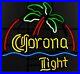 Vintage_Corona_Light_Neon_Sign_with_Palm_Tree_01_ou