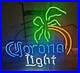Vintage_Corona_Light_Palm_Tree_Neon_Light_Sign_24x22_Mancave_2014_01_xbsn