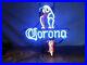 Vintage_Corona_Parrot_Beer_Neon_Sign_20_5x25_Barton_Beers_WORKS_1C1_01_gmiv
