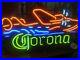 Vintage_Corona_With_Airplane_Neon_Beer_Sign_Collectible_Great_For_Man_Cave_01_oxdj