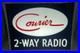 Vintage_Courier_2_Way_Radio_Lighted_Advertising_Dealer_SIGN_NPI_Neon_Prod_Inc_CB_01_mv
