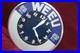 Vintage_Devoe_Paints_Neon_Clock_Sign_Weeu_Radio_850kc_Advertising_Working_01_ab