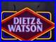 Vintage_Dietz_Watson_Deli_Sign_Philadelphia_Neon_Works_Rare_01_cb