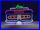 Vintage_Diner_Neon_Sign_CAR_Classic_Retro_Restaurant_01_vnzk