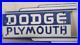 Vintage_Dodge_Plymouth_Neon_Left_Facing_Gas_Oil_Porcelain_Enamel_Sign_01_kvrh