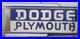 Vintage_Dodge_Plymouth_Neon_Right_Facing_Gas_Oil_Porcelain_Enamel_Sign_01_lmbb