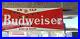 Vintage_Double_Sided_Porcelein_Neon_Budwesier_Sign_48_x_18_Arizona_Bar_01_of