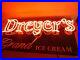 Vintage_Dreyers_Ice_Cream_Neon_Sign_Corner_Country_General_Store_Display_Edys_01_fpqm