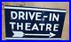 Vintage_Drive_In_Theatre_Neon_Skin_Gas_Oil_Porcelain_Enamel_Sign_42x24_Inches_01_hiym