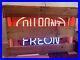 Vintage_DuPont_Freon_neon_sign_in_original_shippint_crate_01_cw