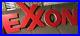 Vintage_EXXON_NEON_LIGHT_UP_SIGN_withINDIVIDUAL_LETTERS_HUGE_SIGNAGE_gas_oil_01_rmrr
