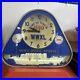 Vintage_Early_Neon_Clock_Sign_Reverse_Painted_Glass_Peoria_IL_Radio_Station_WWXL_01_zpm