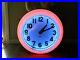 Vintage_Electric_Neon_Clock_Company_Cleveland_26_Clock_Local_Pickup_Michigan_01_sd
