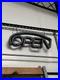 Vintage_Electric_Neon_Light_OPEN_for_Business_Sign_Large_Works_Great_01_uuc