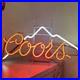 Vintage_Everbrite_Coors_Neon_Sign_01_om