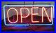 Vintage_Everbrite_Neon_Light_Open_Sign_36_by_16_Gas_Tube_with_Transformer_1989_01_ewo
