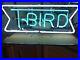 Vintage_FORD_T_BIRD_Thunderbird_NEON_Sign_01_womt