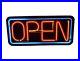 Vintage_Fallon_Neon_OPEN_Sign_Business_Window_SIGN_01_nd