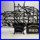 Vintage_Fallon_Neon_Weinhards_Blue_Boar_Red_sign_Read_01_pxh
